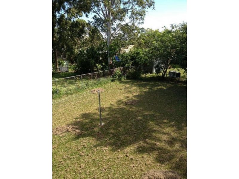 5 Caladium Street, Strathpine QLD 4500