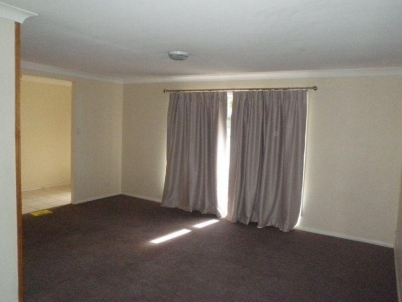 16 Will Court, Lawnton QLD 4501