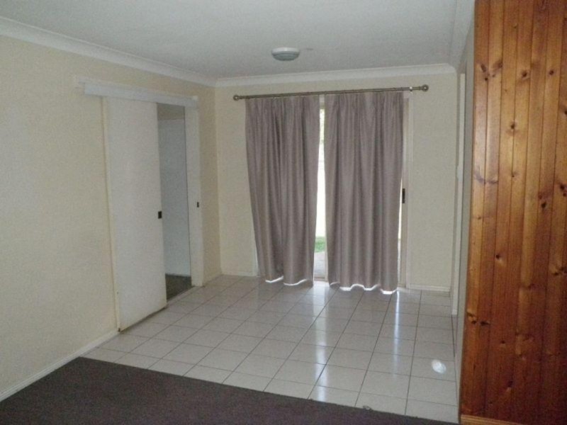 16 Will Court, Lawnton QLD 4501