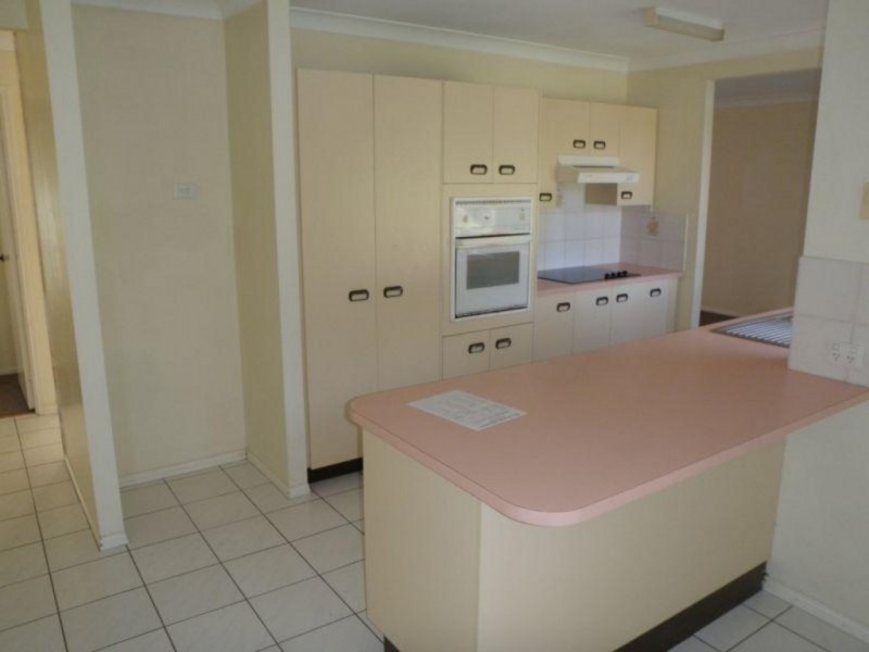 16 Will Court, Lawnton QLD 4501