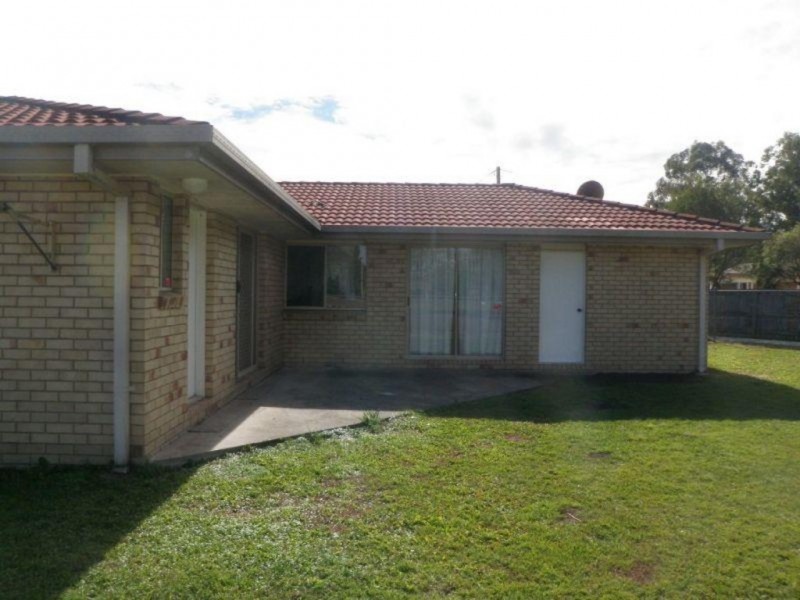 16 Will Court, Lawnton QLD 4501