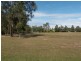 16 Will Court, Lawnton QLD 4501
