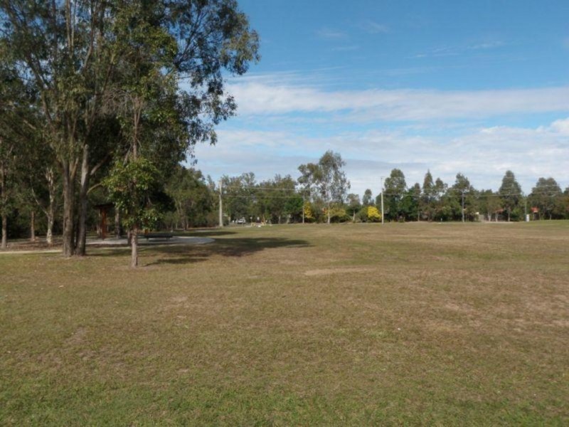 16 Will Court, Lawnton QLD 4501