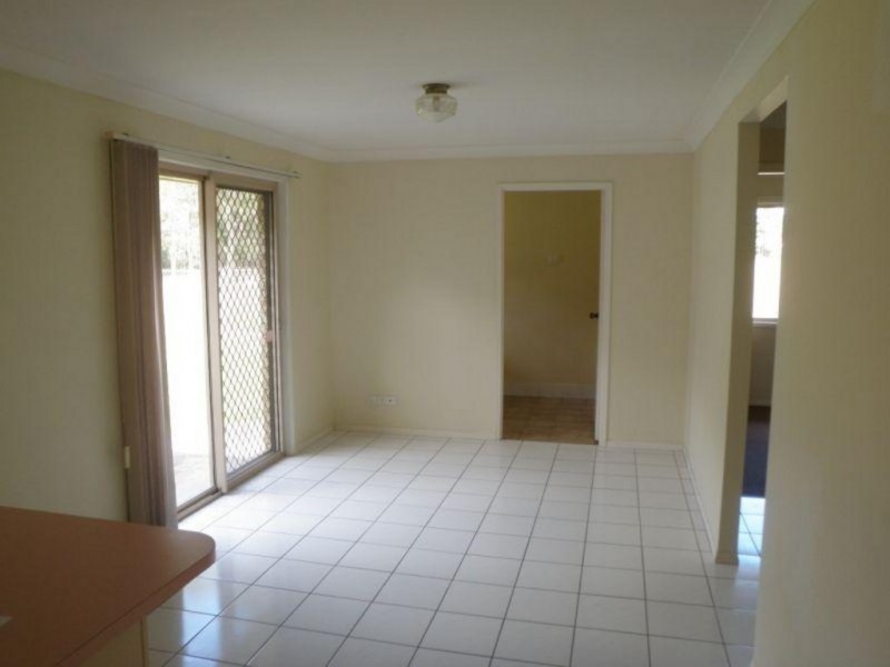 16 Will Court, Lawnton QLD 4501