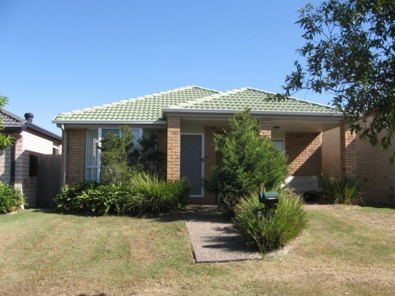 7 Tufnell Street, North Lakes QLD 4509