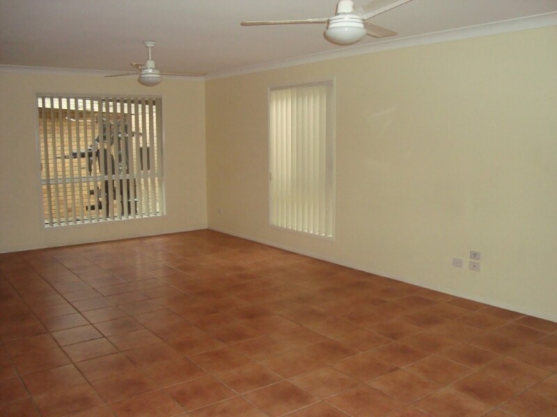 7 Tufnell Street, North Lakes QLD 4509