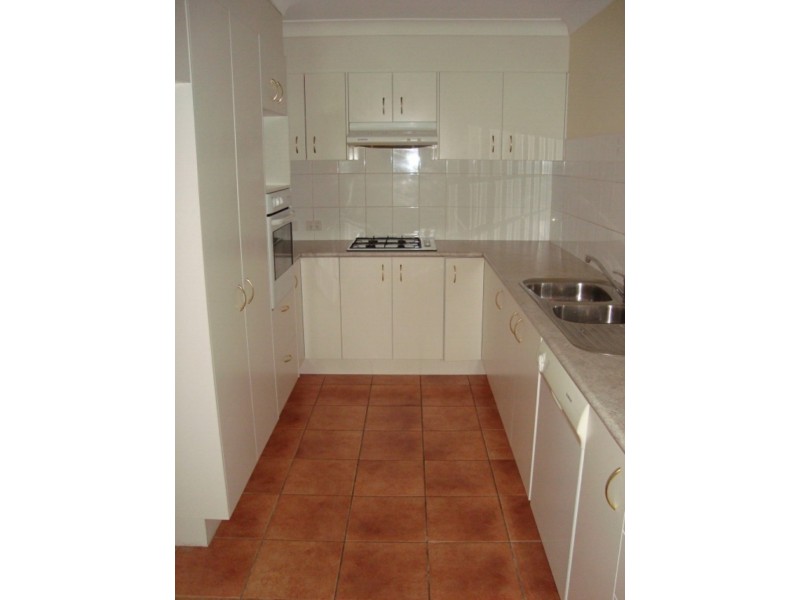 7 Tufnell Street, North Lakes QLD 4509