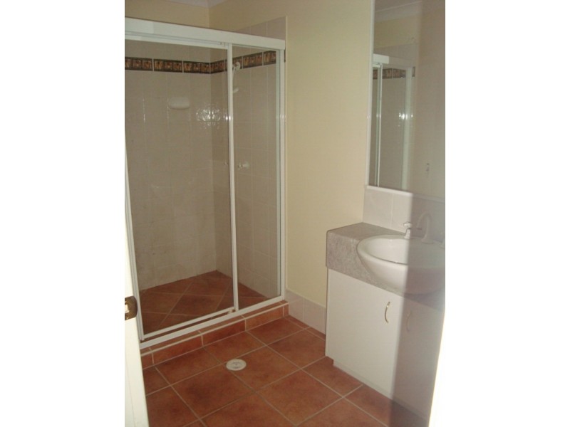 7 Tufnell Street, North Lakes QLD 4509