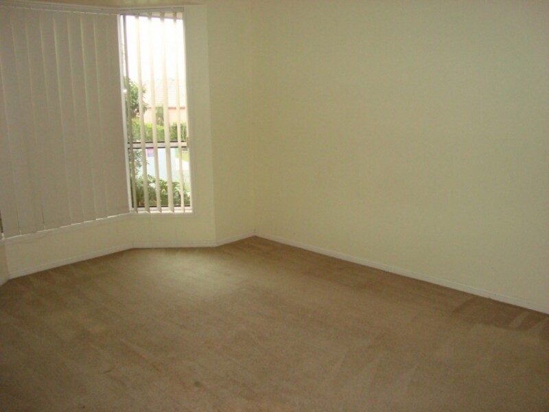 7 Tufnell Street, North Lakes QLD 4509