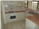 10 Mowbray Court, Kallangur QLD 4503