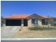 10 Mowbray Court, Kallangur QLD 4503