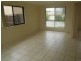 10 Mowbray Court, Kallangur QLD 4503