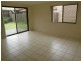 10 Mowbray Court, Kallangur QLD 4503