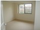 10 Mowbray Court, Kallangur QLD 4503