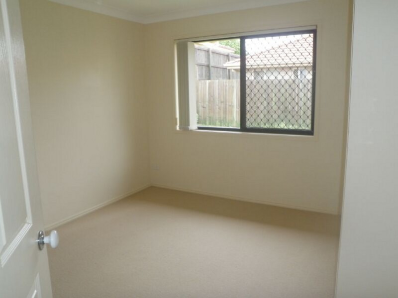 10 Mowbray Court, Kallangur QLD 4503