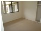 10 Mowbray Court, Kallangur QLD 4503