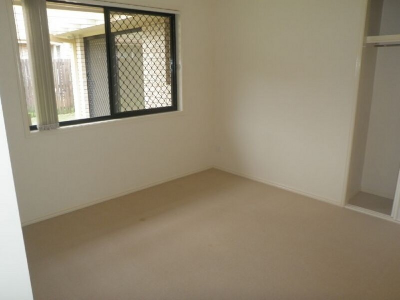 10 Mowbray Court, Kallangur QLD 4503