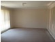 11 Lemonwood Drive, Kallangur QLD 4503