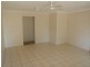 11 Lemonwood Drive, Kallangur QLD 4503