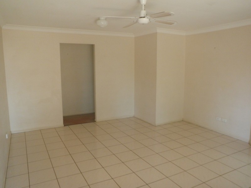 11 Lemonwood Drive, Kallangur QLD 4503