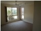 11 Lemonwood Drive, Kallangur QLD 4503