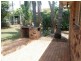 11 Lemonwood Drive, Kallangur QLD 4503