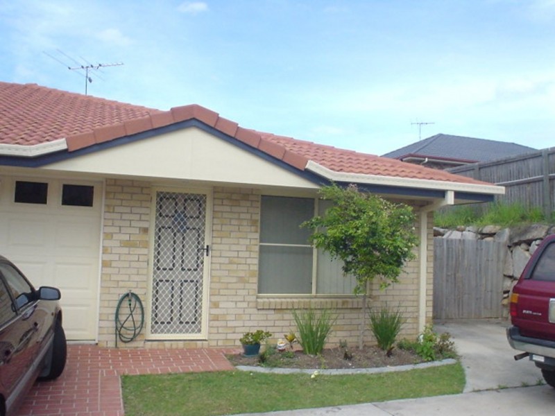 120/14 Everest Street, Warner QLD 4500