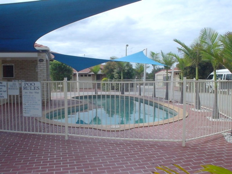 120/14 Everest Street, Warner QLD 4500