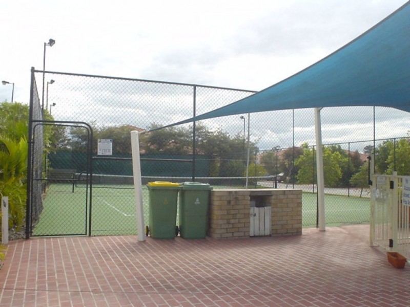 120/14 Everest Street, Warner QLD 4500