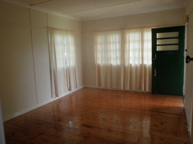 19 Birdwood Street, Zillmere QLD 4034