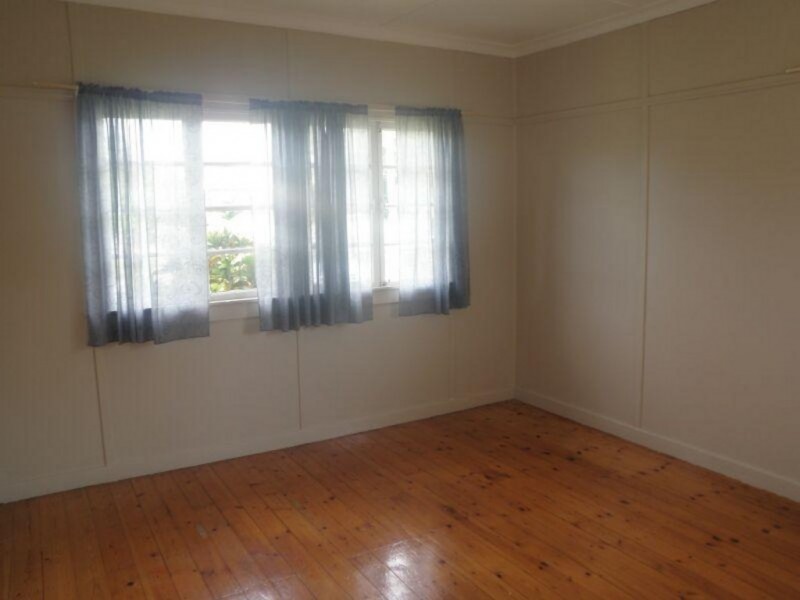 19 Birdwood Street, Zillmere QLD 4034