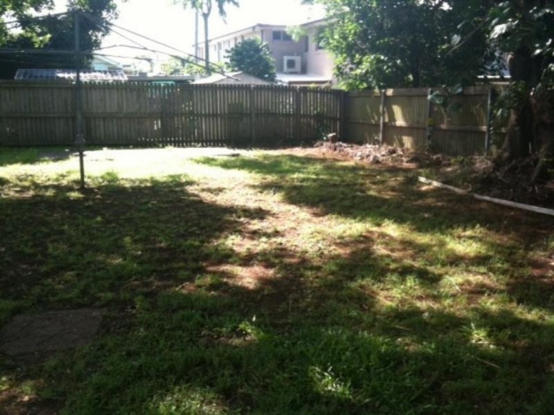 19 Birdwood Street, Zillmere QLD 4034