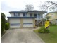 53 Peter Street, Strathpine, Strathpine QLD 4500