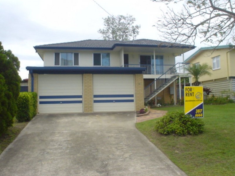 53 Peter Street, Strathpine, Strathpine QLD 4500