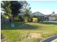 15 Wombat Court, Lawnton QLD 4501