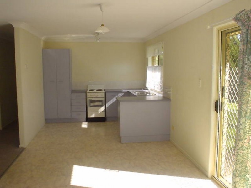 15 Wombat Court, Lawnton QLD 4501