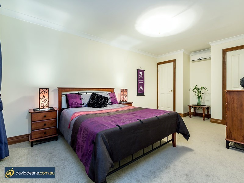 46 Washbrook Cres, Petrie QLD 4502