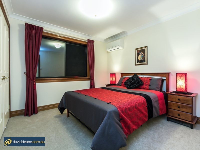 46 Washbrook Cres, Petrie QLD 4502