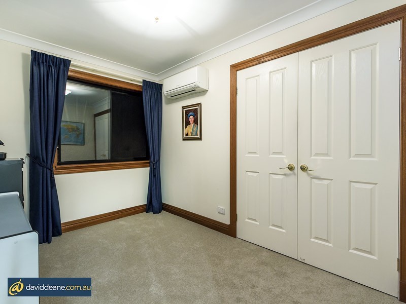 46 Washbrook Cres, Petrie QLD 4502