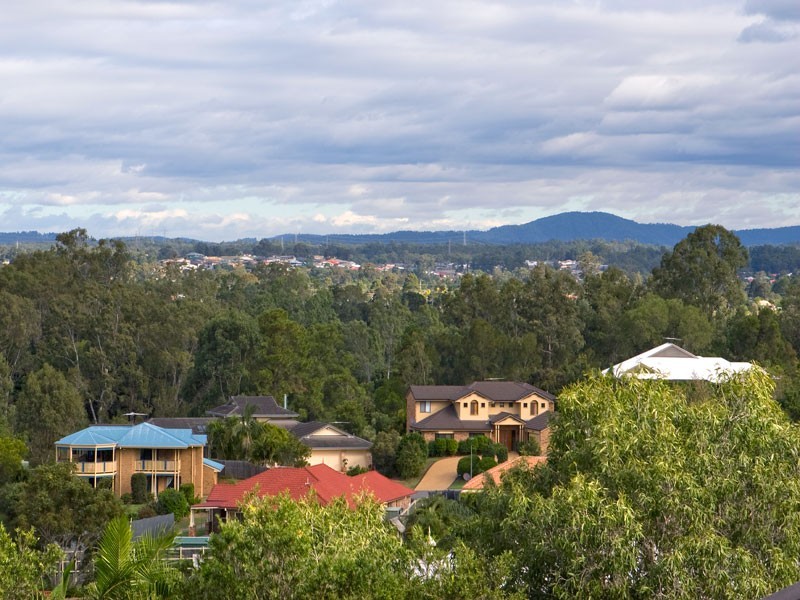 46 Washbrook Cres, Petrie QLD 4502