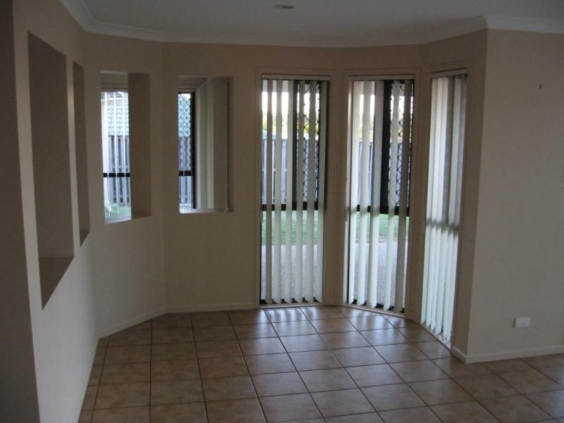 14 McKenzie Avenue, Narangba QLD 4504