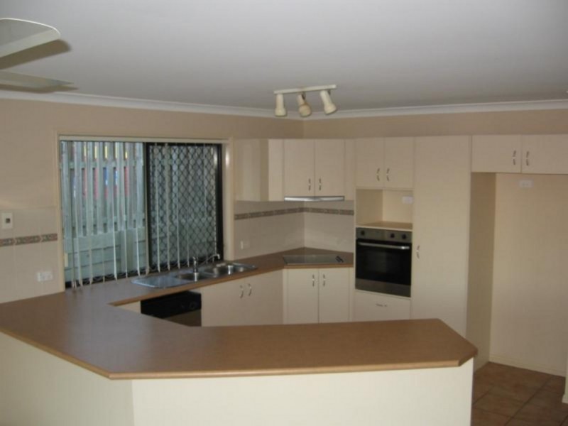 14 McKenzie Avenue, Narangba QLD 4504