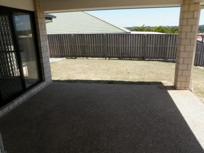 14 McKenzie Avenue, Narangba QLD 4504