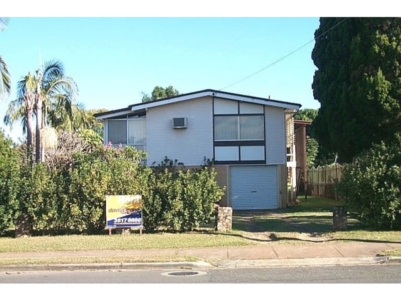 161 Samsonvale Road, Strathpine QLD 4500