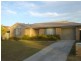 44 Rossini Street, Burpengary QLD 4505