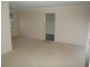 44 Rossini Street, Burpengary QLD 4505