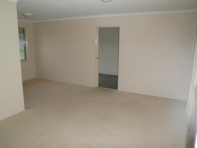 44 Rossini Street, Burpengary QLD 4505