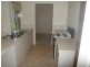 44 Rossini Street, Burpengary QLD 4505