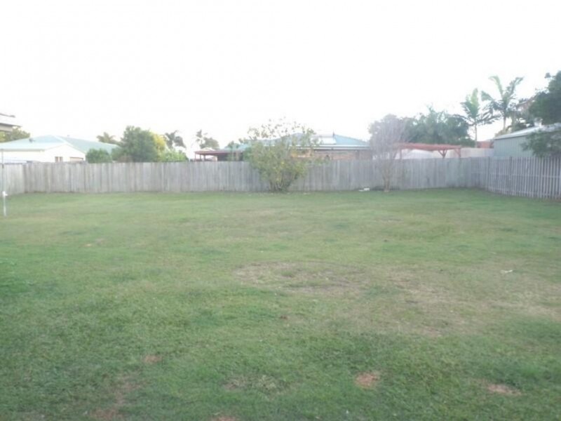 44 Rossini Street, Burpengary QLD 4505