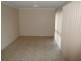 44 Rossini Street, Burpengary QLD 4505